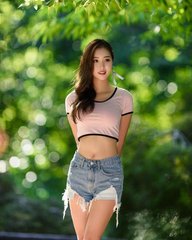 午夜女体启示完整版