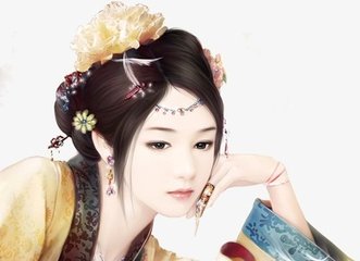 一次午夜启示rawversion